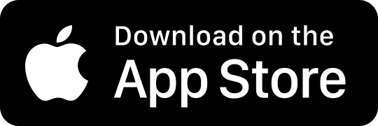 App Store