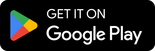 Google Play