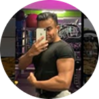 Carlos